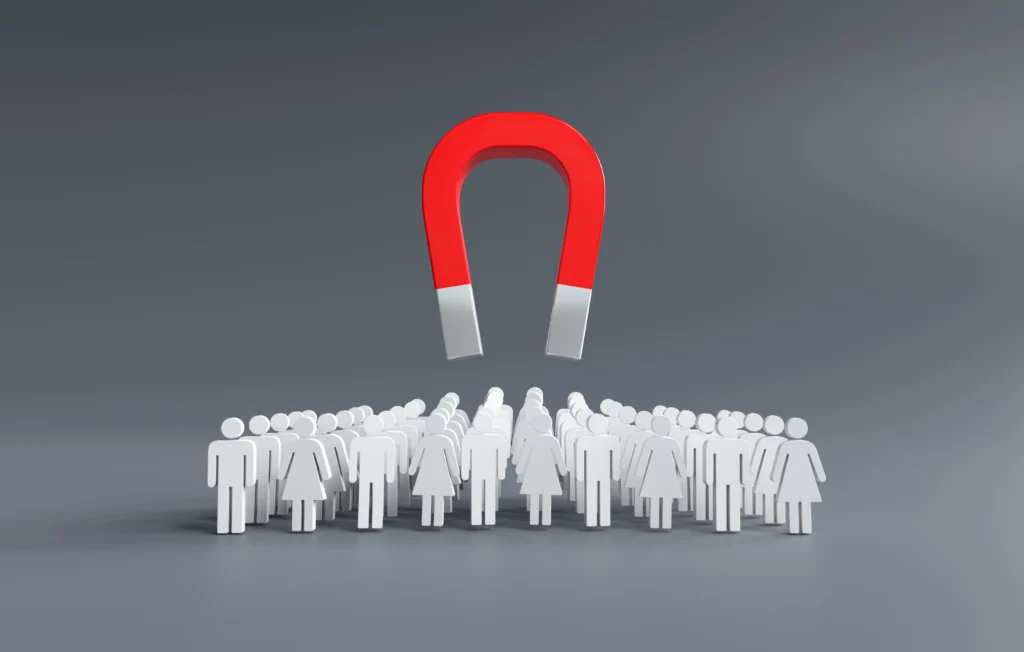 organic marketing strategy for b2b saas startups organic marketing strategy for b2b saas startups