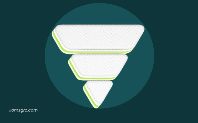 Advanced Outbound Marketing Techniques for Lead Generation