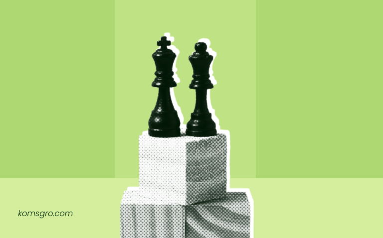 Advanced SEO Techniques for Competitive Industries