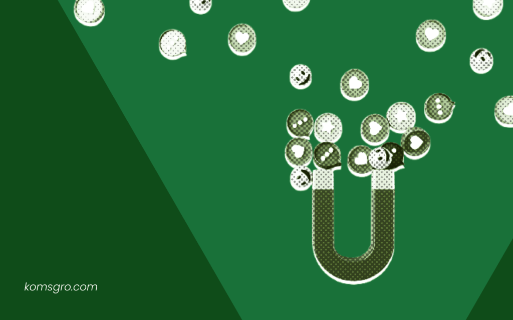 Building a Comprehensive Inbound Marketing Strategy for 2024