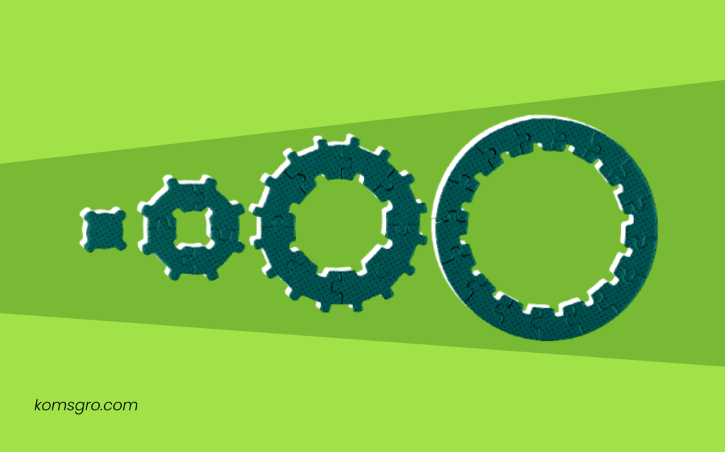 Complete SEO Optimization Guide_ From Audit to Implementation