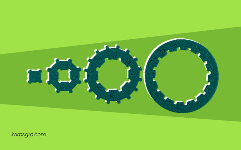 Complete SEO Optimization Guide_ From Audit to Implementation
