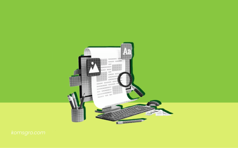 Crafting Engaging Email Marketing Content That Converts