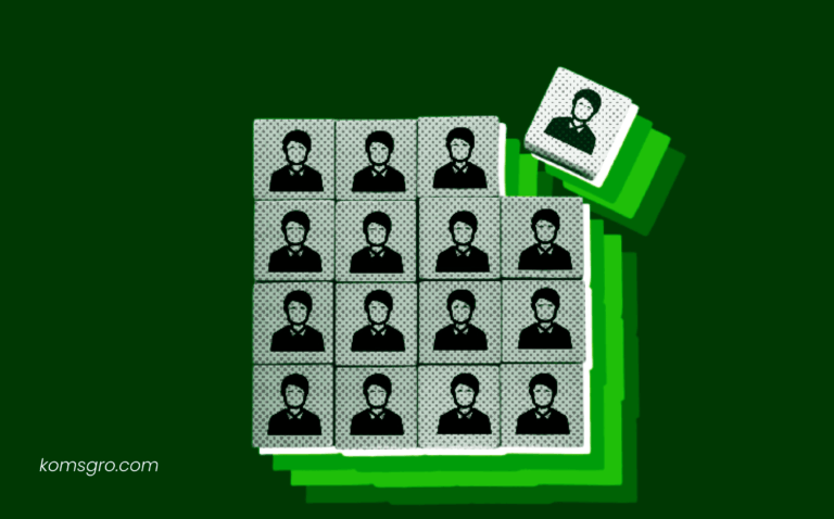 Creating Effective Buyer Personas for Inbound Marketing