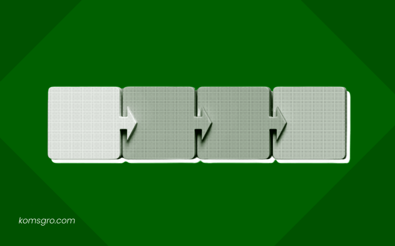 Developing a Strategic Inbound Marketing Plan (1)