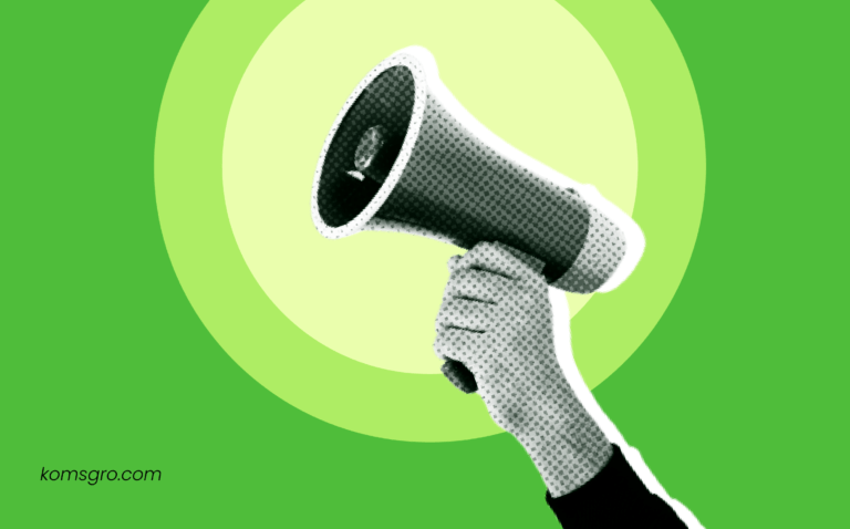 Organic Marketing for Early-Stage B2B SaaS Startups: Fueling Growth Through SEO, Email, and Social Media