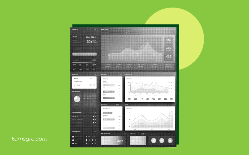 Email Marketing Analytics and KPIs_ Measuring Success