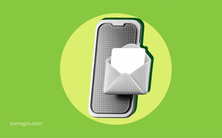 Email Marketing Newsletter Excellence_ Examples and Tips