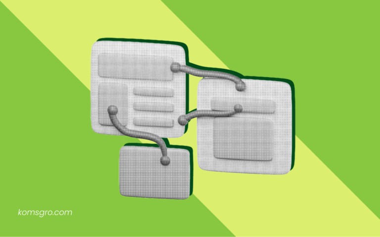 Email Marketing Process and Workflow Optimization