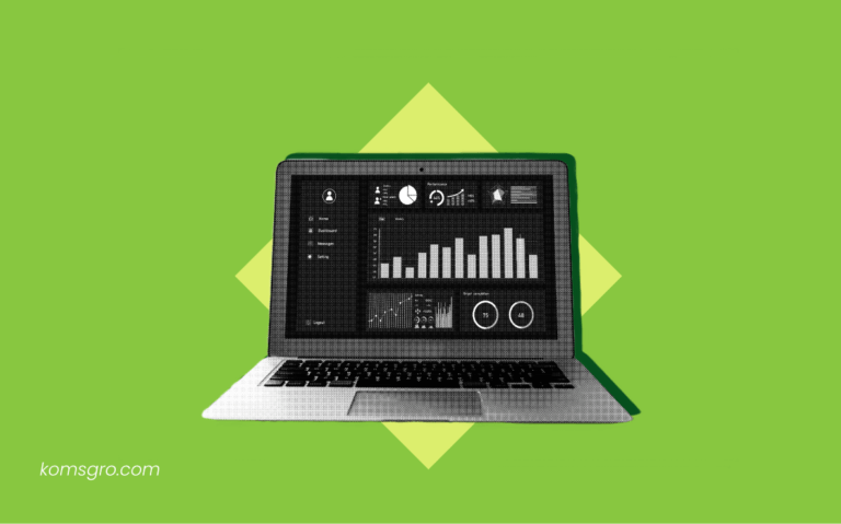 Email Marketing ROI_ Maximizing Returns and Measuring Impact
