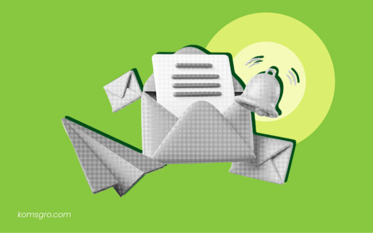 Getting Started with Email Marketing_ Beginner’s Guide