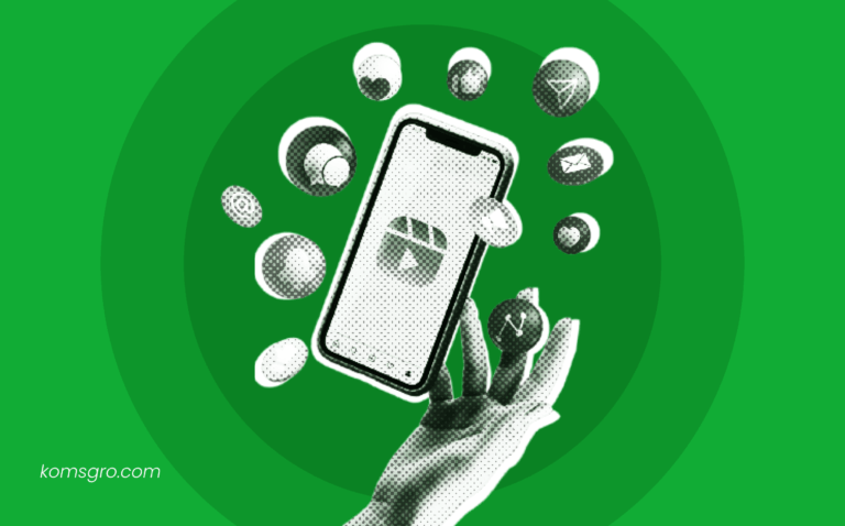 Inbound Marketing Success: Organic Techniques That Drive Results