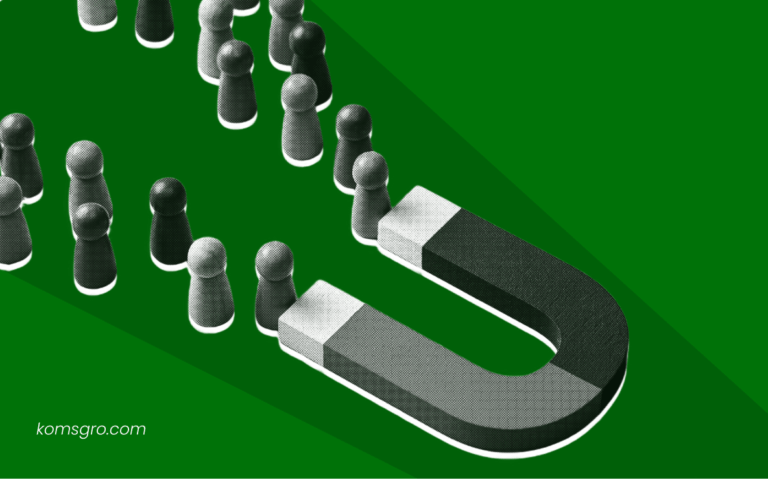 Inbound vs Outbound Marketing_ Strategic Comparison Guide