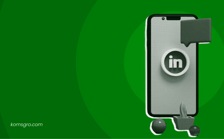 LinkedIn Inbound Marketing Strategy Guide