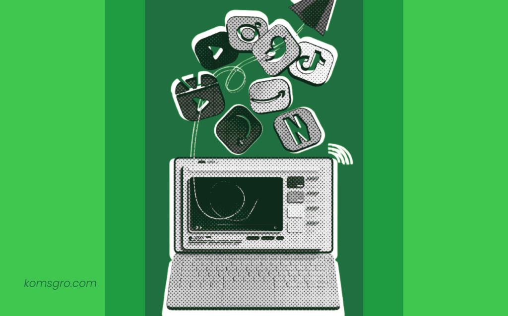 10 Must-Have Organic Marketing Tools for Business Growth