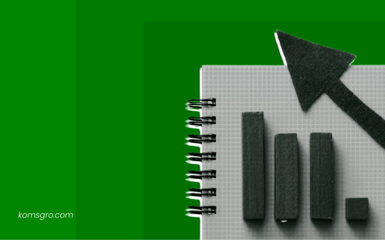 Maximizing ROI_ Inbound Marketing Benefits Analysis