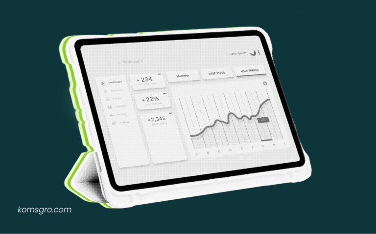 Measuring Outbound Marketing ROI_ Metrics That Matter