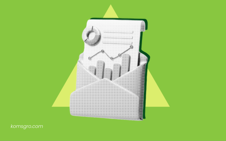 Optimizing Email Marketing Open Rates_ Advanced Guide
