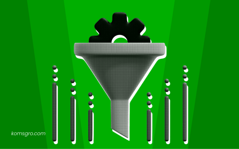 Optimizing Your Inbound Marketing Funnel for Conversions