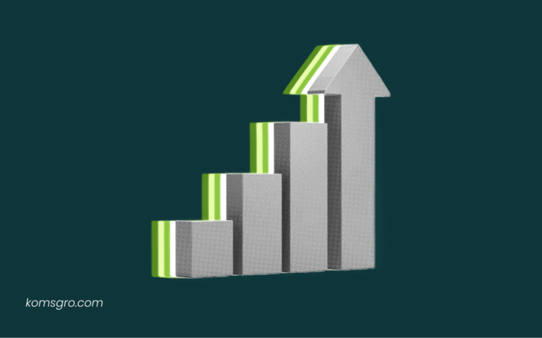 Optimizing Your Outbound Marketing Funnel for Conversions