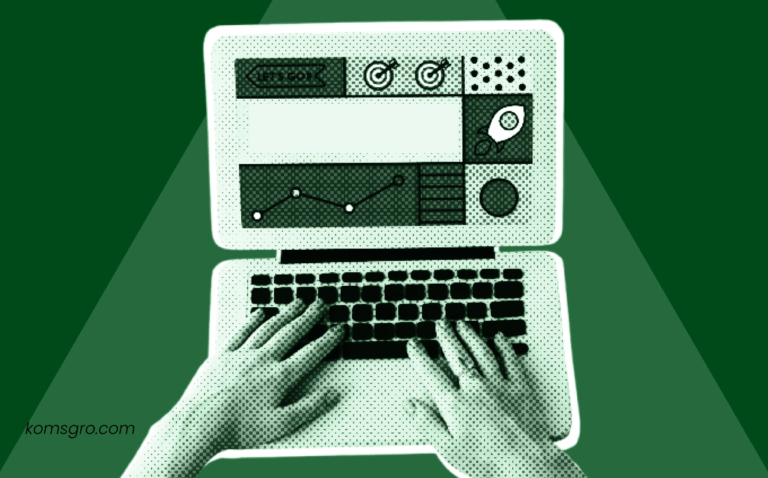 Proven Organic Marketing Strategies for SaaS Growth in 2024