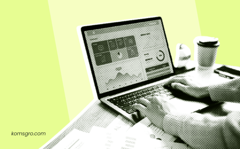 Organic Traffic Growth_ Advanced SEO Strategies