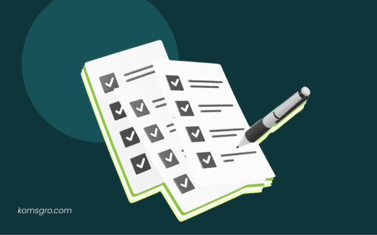 Outbound Marketing Activities That Drive Business Growth