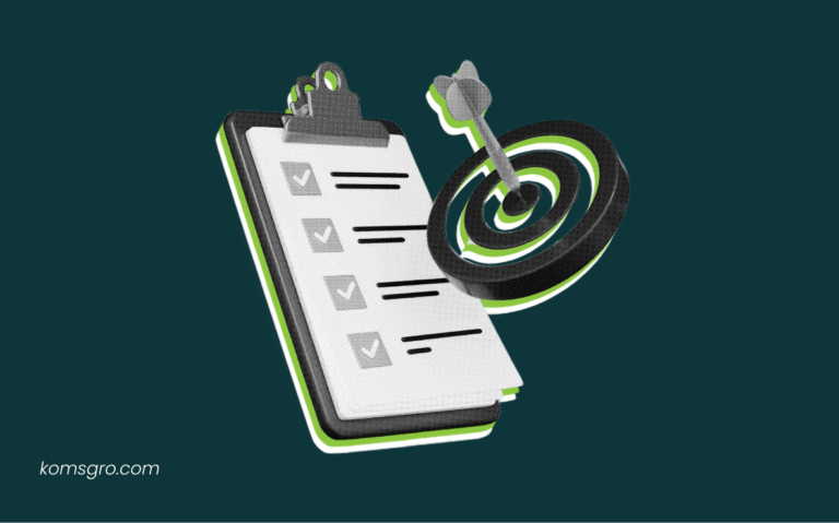 Outbound Marketing Campaigns_ Planning to Execution Guide