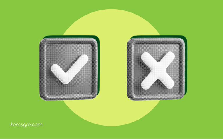 Pros and Cons of Different Email Marketing Approaches