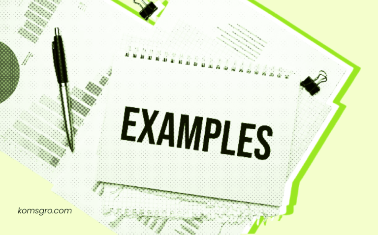 Real-World SEO Examples_ Success Stories and Case Studies