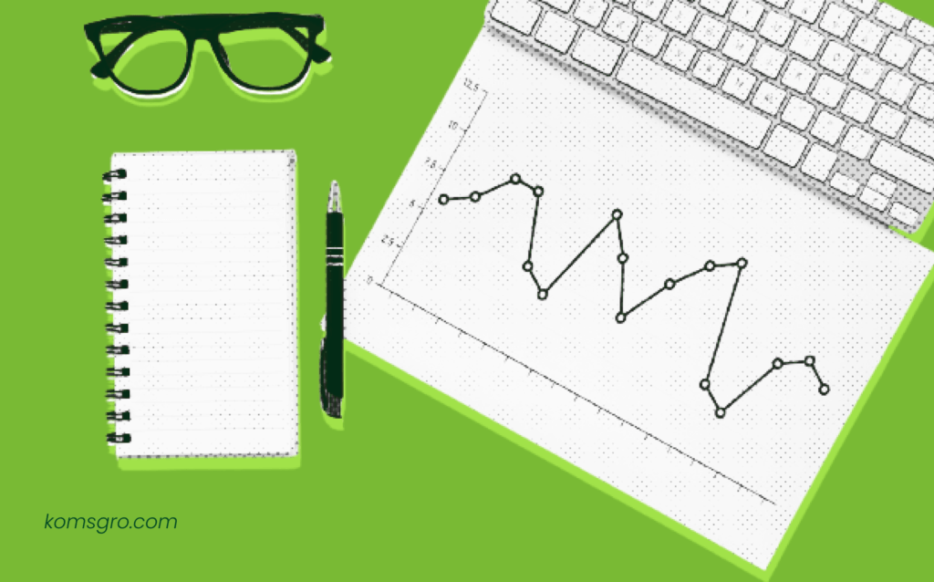 SEO Keyword Research: A Data-Driven Approach to Rankings