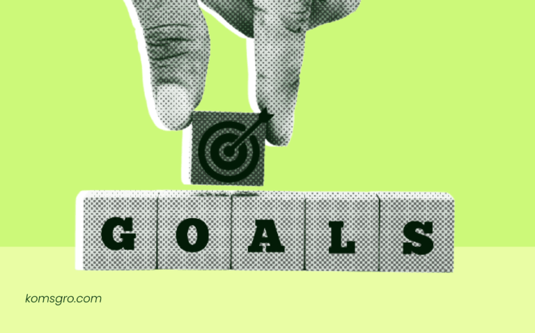 SEO Purpose and Strategy_ Aligning with Business Goals