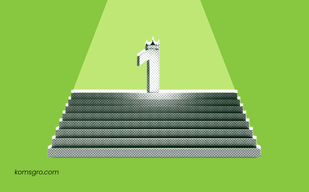 SEO Writing Mastery: Creating Content That Ranks