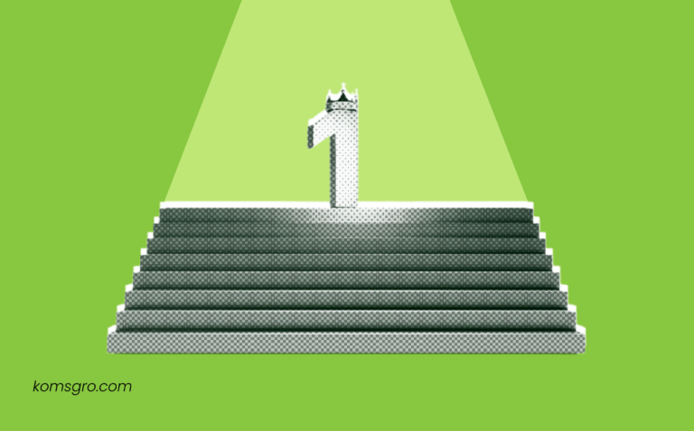 SEO Writing Mastery: Creating Content That Ranks