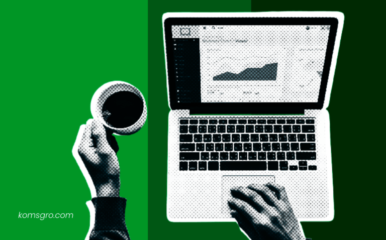 Real-World Organic Marketing Examples from Successful SaaS Companies