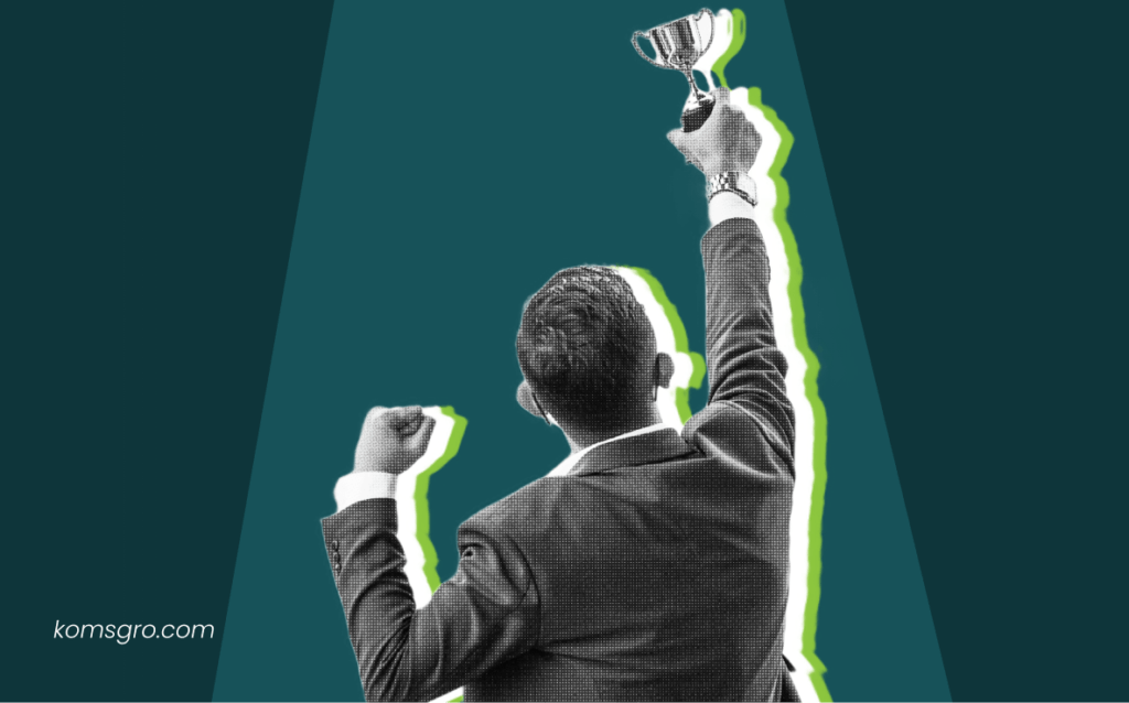 Successful Outbound Marketing Examples from Industry Leaders