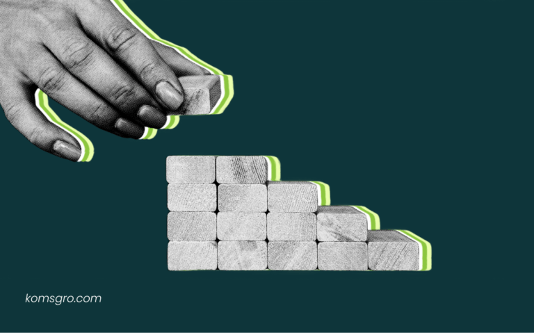 The Modern Outbound Marketing Process_ Step-by-Step Guide