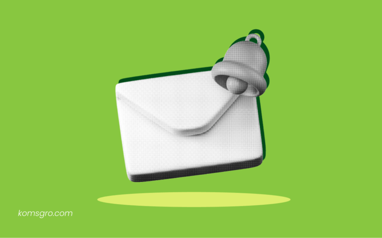 Understanding Different Email Marketing Types and Uses