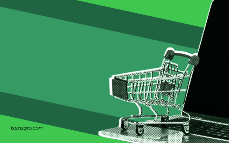 Advanced Organic Marketing Techniques for E-commerce Success