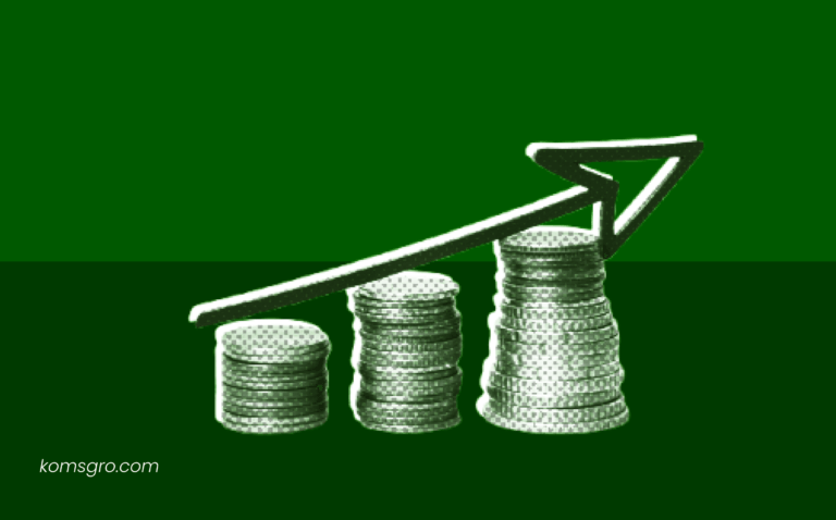 Data-Driven Organic Marketing: Measuring Success and ROI