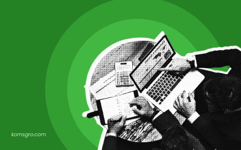Choosing the Right Organic Marketing Agency: Essential Criteria