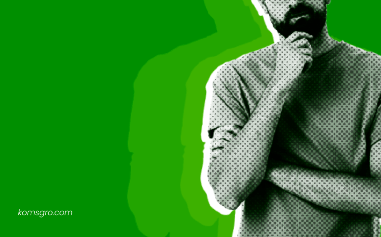 Organic Marketing Services: What to Expect and How to Choose