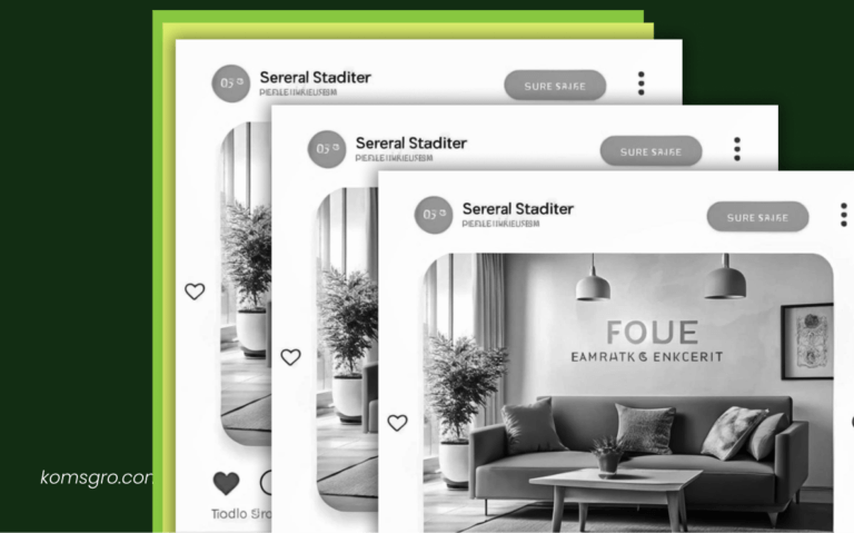 8 Professional Marketing Collateral Templates That Save Time and Money