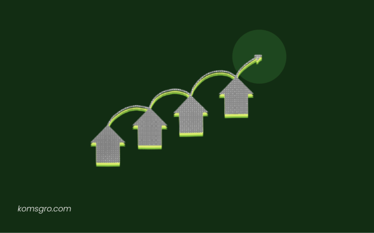 Creating Marketing Collateral That Convert Browsers Into Buyers