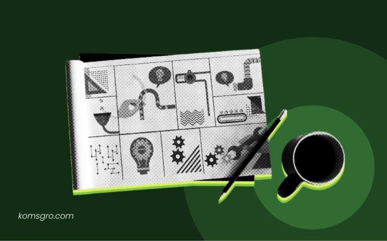 Digital Marketing Collateral_ Best Design Practices for Digital-First Brands