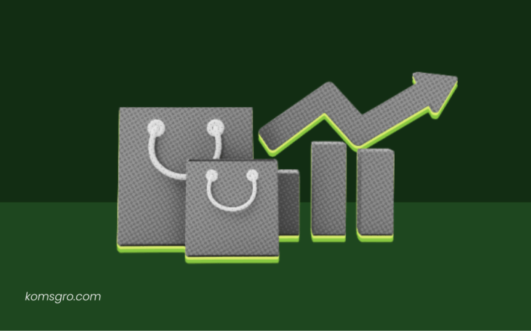 High-Converting Marketing Collateral Items for 2025