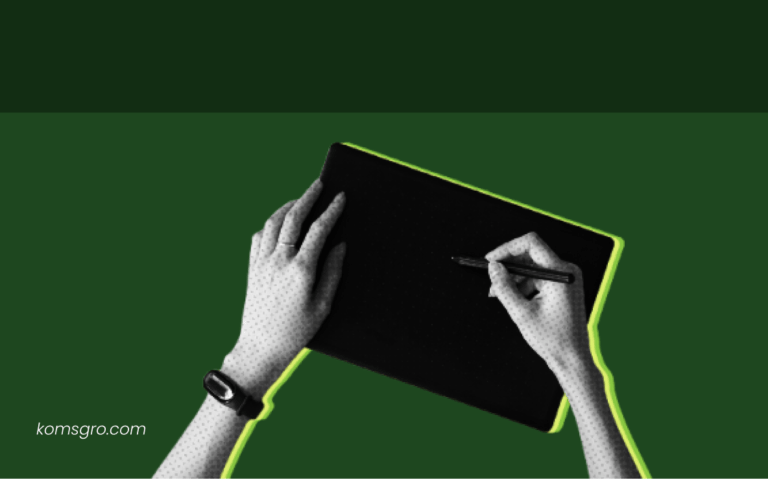 How to Create a Marketing Collateral Strategy That Actually Drives Sales