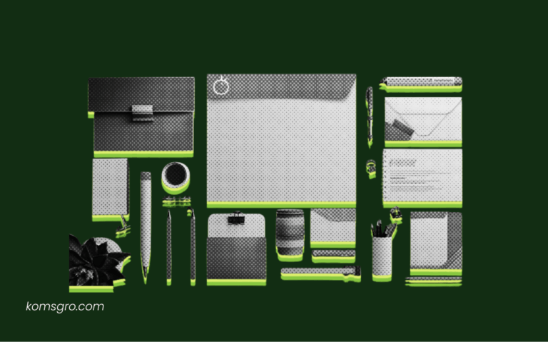 Low-Budget Marketing Materials for Business_ Maximize Impact with Minimal Spend