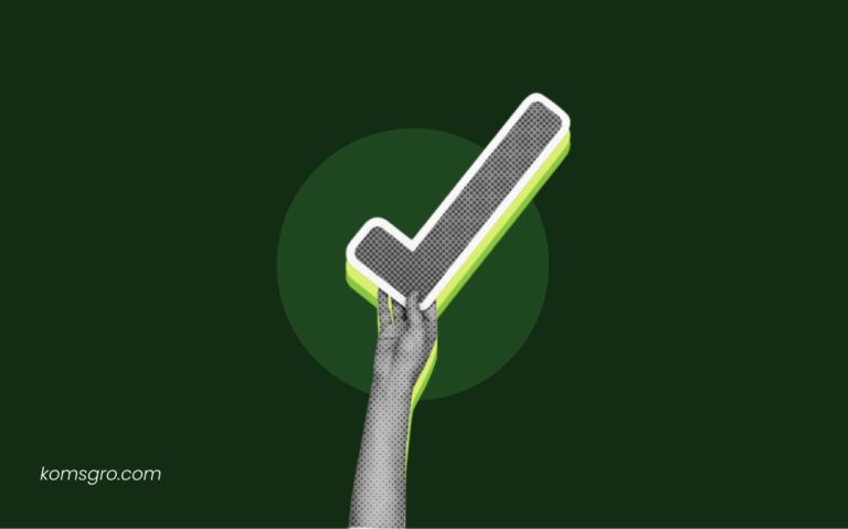 Marketing Collateral Audit_ A Robust Framework for Measuring Impact