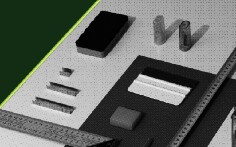 Marketing Collateral Design_ 5 Principles Used by Top-Performing Brands